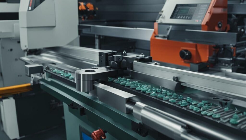 cnc turning labor costs and tooling