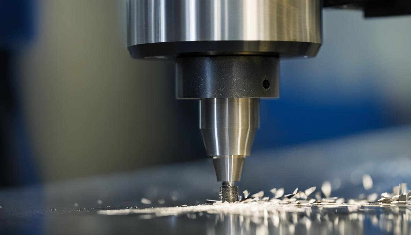 Exploring Cnc Milling Machine Types Know Your Options 0486