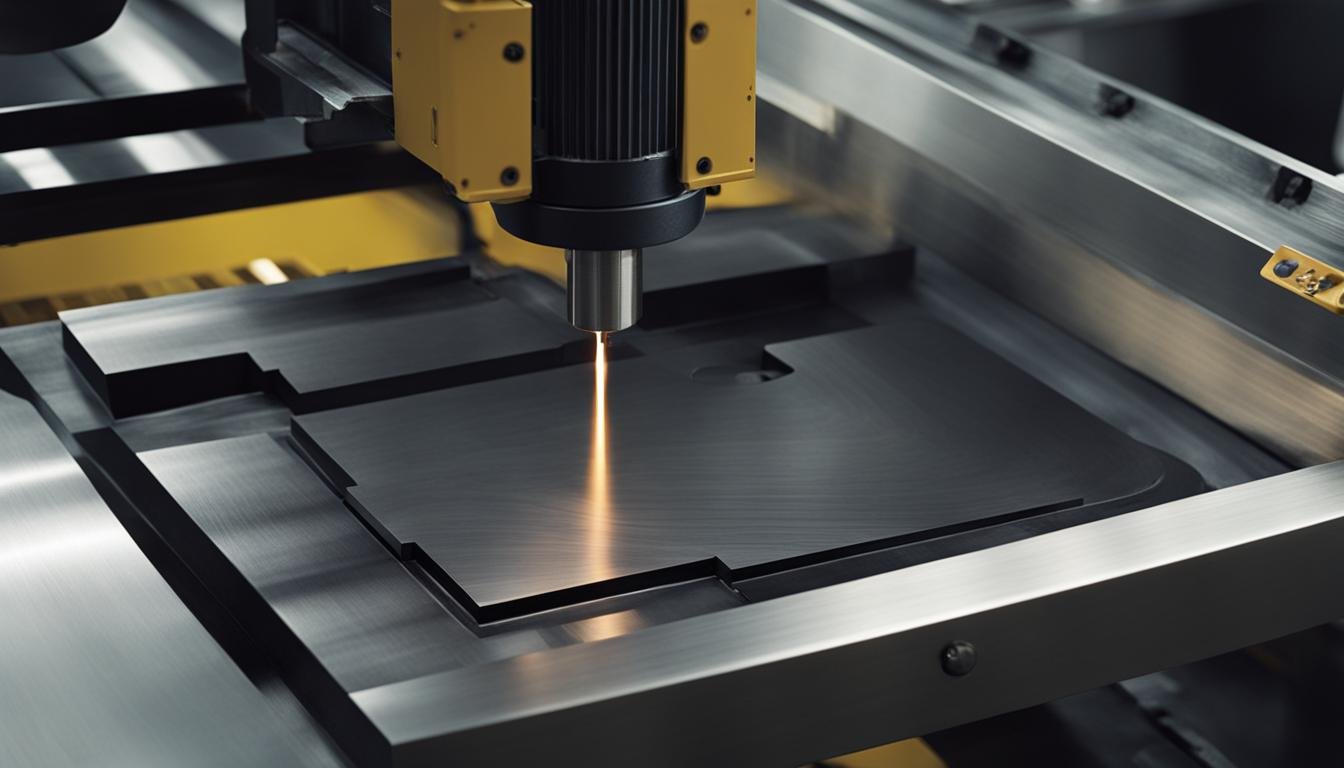 what is the difference between cnc cutting and milling